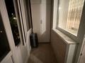 4-бөлмелі пәтер · 102 м² · 4/9 қабат, Момышулы 62 — Вечный огонь Арбат, бағасы: 50 млн ₸ в Кокшетау — фото 26