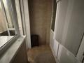 4-бөлмелі пәтер · 102 м² · 4/9 қабат, Момышулы 62 — Вечный огонь Арбат, бағасы: 50 млн ₸ в Кокшетау — фото 27