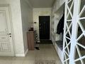 4-бөлмелі пәтер · 102 м² · 4/9 қабат, Момышулы 62 — Вечный огонь Арбат, бағасы: 50 млн ₸ в Кокшетау — фото 31