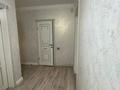 4-бөлмелі пәтер · 102 м² · 4/9 қабат, Момышулы 62 — Вечный огонь Арбат, бағасы: 50 млн ₸ в Кокшетау — фото 32