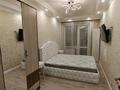 4-бөлмелі пәтер · 102 м² · 4/9 қабат, Момышулы 62 — Вечный огонь Арбат, бағасы: 50 млн ₸ в Кокшетау — фото 5