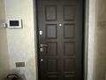 4-бөлмелі пәтер · 102 м² · 4/9 қабат, Момышулы 62 — Вечный огонь Арбат, бағасы: 50 млн ₸ в Кокшетау — фото 33
