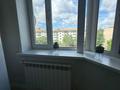 4-бөлмелі пәтер · 102 м² · 4/9 қабат, Момышулы 62 — Вечный огонь Арбат, бағасы: 50 млн ₸ в Кокшетау — фото 34