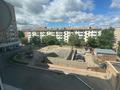4-бөлмелі пәтер · 102 м² · 4/9 қабат, Момышулы 62 — Вечный огонь Арбат, бағасы: 50 млн ₸ в Кокшетау — фото 35