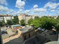 4-бөлмелі пәтер · 102 м² · 4/9 қабат, Момышулы 62 — Вечный огонь Арбат, бағасы: 50 млн ₸ в Кокшетау — фото 36