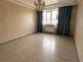 4-бөлмелі пәтер · 102 м² · 4/9 қабат, Момышулы 62 — Вечный огонь Арбат, бағасы: 50 млн ₸ в Кокшетау — фото 13