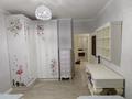 4-бөлмелі пәтер · 102 м² · 4/9 қабат, Момышулы 62 — Вечный огонь Арбат, бағасы: 50 млн ₸ в Кокшетау — фото 7