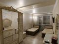 4-бөлмелі пәтер · 102 м² · 4/9 қабат, Момышулы 62 — Вечный огонь Арбат, бағасы: 50 млн ₸ в Кокшетау — фото 8