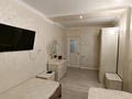 4-бөлмелі пәтер · 102 м² · 4/9 қабат, Момышулы 62 — Вечный огонь Арбат, бағасы: 50 млн ₸ в Кокшетау — фото 9