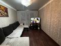 3-комнатная квартира · 62.7 м² · 1/5 этаж, Маншук Маметовой 20 за 14.5 млн ₸ в Аксу