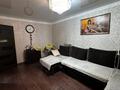 3-комнатная квартира · 62.7 м² · 1/5 этаж, Маншук Маметовой 20 за 14.5 млн ₸ в Аксу — фото 3