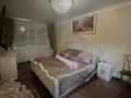 3-комнатная квартира · 62.7 м² · 1/5 этаж, Маншук Маметовой 20 за 14.5 млн ₸ в Аксу — фото 5