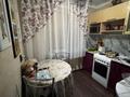 3-комнатная квартира · 62.7 м² · 1/5 этаж, Маншук Маметовой 20 за 14.5 млн ₸ в Аксу — фото 9
