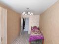 2-бөлмелі пәтер · 45.6 м² · 2/5 қабат, Сатпаева 14/1, бағасы: 25 млн ₸ в Усть-Каменогорске, Ульбинский — фото 10