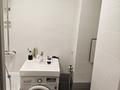 2-бөлмелі пәтер · 45.6 м² · 2/5 қабат, Сатпаева 14/1, бағасы: 25 млн ₸ в Усть-Каменогорске, Ульбинский — фото 11