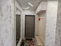2-бөлмелі пәтер · 45.6 м² · 2/5 қабат, Сатпаева 14/1, бағасы: 25 млн ₸ в Усть-Каменогорске, Ульбинский — фото 2