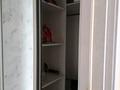 2-бөлмелі пәтер · 45.6 м² · 2/5 қабат, Сатпаева 14/1, бағасы: 25 млн ₸ в Усть-Каменогорске, Ульбинский — фото 3