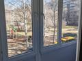 2-бөлмелі пәтер · 45.6 м² · 2/5 қабат, Сатпаева 14/1, бағасы: 25 млн ₸ в Усть-Каменогорске, Ульбинский — фото 4
