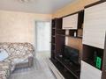 2-бөлмелі пәтер · 45.6 м² · 2/5 қабат, Сатпаева 14/1, бағасы: 25 млн ₸ в Усть-Каменогорске, Ульбинский — фото 5