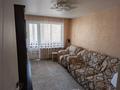 2-бөлмелі пәтер · 45.6 м² · 2/5 қабат, Сатпаева 14/1, бағасы: 25 млн ₸ в Усть-Каменогорске, Ульбинский — фото 6