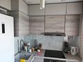2-бөлмелі пәтер · 45.6 м² · 2/5 қабат, Сатпаева 14/1, бағасы: 25 млн ₸ в Усть-Каменогорске, Ульбинский — фото 7