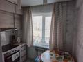 2-бөлмелі пәтер · 45.6 м² · 2/5 қабат, Сатпаева 14/1, бағасы: 25 млн ₸ в Усть-Каменогорске, Ульбинский — фото 8