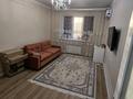 1-комнатная квартира · 46.2 м² · 5/5 этаж, мкр. Алтын орда 11д за 22.5 млн ₸ в Актобе