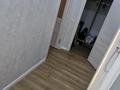 1-комнатная квартира · 46.2 м² · 5/5 этаж, мкр. Алтын орда 11д за 22.5 млн ₸ в Актобе — фото 2