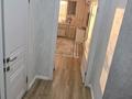 1-комнатная квартира · 46.2 м² · 5/5 этаж, мкр. Алтын орда 11д за 22.5 млн ₸ в Актобе — фото 3