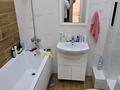 1-комнатная квартира · 46.2 м² · 5/5 этаж, мкр. Алтын орда 11д за 22.5 млн ₸ в Актобе — фото 4