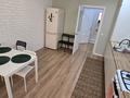 1-комнатная квартира · 46.2 м² · 5/5 этаж, мкр. Алтын орда 11д за 22.5 млн ₸ в Актобе — фото 5