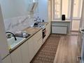 1-комнатная квартира · 46.2 м² · 5/5 этаж, мкр. Алтын орда 11д за 22.5 млн ₸ в Актобе — фото 6