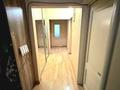 3-бөлмелі пәтер · 75 м² · 1/9 қабат, Аносова — Розыбакиева-Жамбыла, бағасы: 48 млн ₸ в Алматы, Алмалинский р-н — фото 13