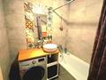 3-бөлмелі пәтер · 75 м² · 1/9 қабат, Аносова — Розыбакиева-Жамбыла, бағасы: 48 млн ₸ в Алматы, Алмалинский р-н — фото 15
