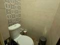 3-бөлмелі пәтер · 75 м² · 1/9 қабат, Аносова — Розыбакиева-Жамбыла, бағасы: 48 млн ₸ в Алматы, Алмалинский р-н — фото 16