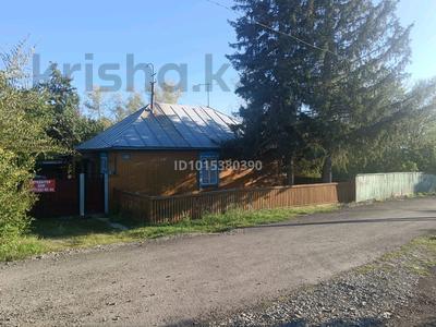 Жеке үй · 4 бөлме · 71 м² · 10 жүзд., Комсомольский 41, бағасы: 10 млн ₸ в Самарском