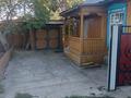 Жеке үй · 4 бөлме · 71 м² · 10 жүзд., Комсомольский 41, бағасы: 10 млн ₸ в Самарском — фото 2