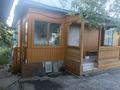 Жеке үй · 4 бөлме · 71 м² · 10 жүзд., Комсомольский 41, бағасы: 10 млн ₸ в Самарском — фото 3