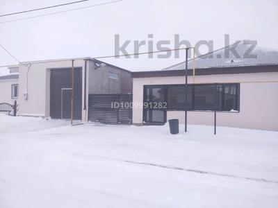 Гараж · 120 м² · Сакен Сейфуллина 46А — От Астраханский трассы 200 метров , между ТД Магнум и Сауда уйі, бағасы: 2 000 〒 в Талапкер 