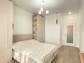 2-бөлмелі пәтер · 51 м² · 15/15 қабат, А 75 2 — СРОЧНАЯ ПРОДАЖА, бағасы: 27.5 млн ₸ в Астане, Сарайшык р-н — фото 5