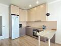 2-бөлмелі пәтер · 51 м² · 15/15 қабат, А 75 2 — СРОЧНАЯ ПРОДАЖА, бағасы: 27.5 млн ₸ в Астане, Сарайшык р-н — фото 7