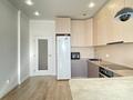 2-бөлмелі пәтер · 51 м² · 15/15 қабат, А 75 2 — СРОЧНАЯ ПРОДАЖА, бағасы: 27.5 млн ₸ в Астане, Сарайшык р-н — фото 8