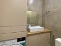 2-бөлмелі пәтер · 51 м² · 15/15 қабат, А 75 2 — СРОЧНАЯ ПРОДАЖА, бағасы: 27.5 млн ₸ в Астане, Сарайшык р-н — фото 9