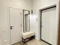 2-бөлмелі пәтер · 51 м² · 15/15 қабат, А 75 2 — СРОЧНАЯ ПРОДАЖА, бағасы: 27.5 млн ₸ в Астане, Сарайшык р-н — фото 13