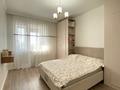2-бөлмелі пәтер · 51 м² · 15/15 қабат, А 75 2 — СРОЧНАЯ ПРОДАЖА, бағасы: 27.5 млн ₸ в Астане, Сарайшык р-н — фото 4
