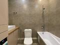 2-бөлмелі пәтер · 51 м² · 15/15 қабат, А 75 2 — СРОЧНАЯ ПРОДАЖА, бағасы: 27.5 млн ₸ в Астане, Сарайшык р-н — фото 10