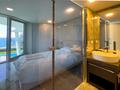 Дом · 4 комнаты · 250 м², Богазичи за 598 000 ₸ в Бодруме — фото 9
