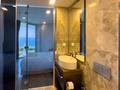 Дом · 4 комнаты · 250 м², Богазичи за 598 000 ₸ в Бодруме — фото 16