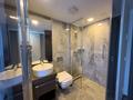 Дом · 4 комнаты · 250 м², Богазичи за 598 000 ₸ в Бодруме — фото 17
