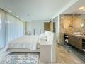Дом · 4 комнаты · 250 м², Богазичи за 598 000 ₸ в Бодруме — фото 4